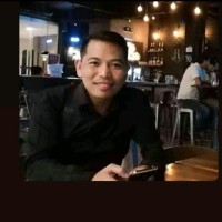 Anastacio Jr. Manatad