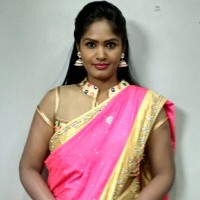Prabha Duraisamy