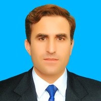Faisal Shahzad
