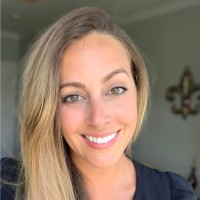Alison Busco