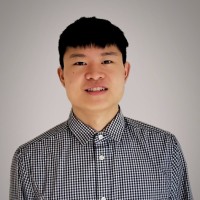 Tommy Giang
