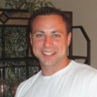 Paul DeTorres