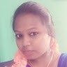 Lakshmi Shyam