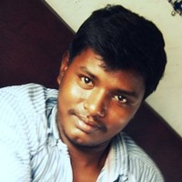 VinothKumar Vijayan