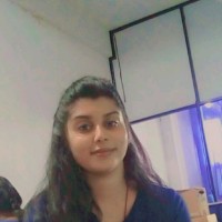 Sewmini Navodya