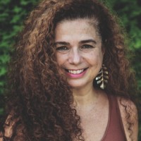 Luciane Azevedo