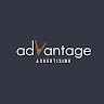 advantage advertising