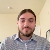 Brian Pizzimenti
