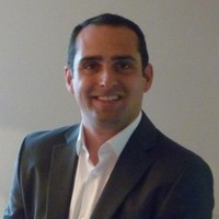 Julien Trivini