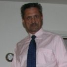 Michael Kamph