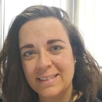 Aurore Deharvengt