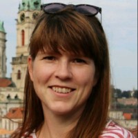 Martina Šestáková