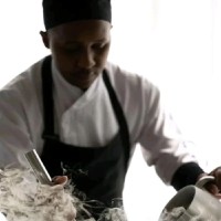 James Mwilu