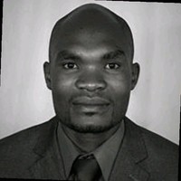 Daniel Anyumba