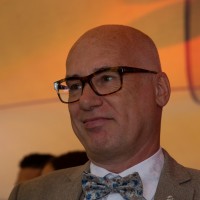 Eric Toonders-Van Lankveld