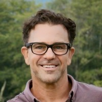 Blake Andersen
