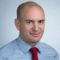 Philip Howard