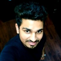Rahul Sinha