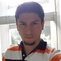 Jorge Navas