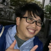 shotaro ide