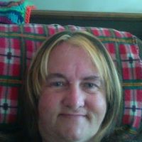 Ellie Williams