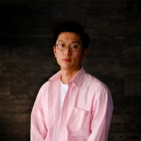Alan Wong