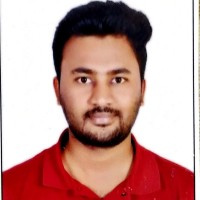 Syam Sundar