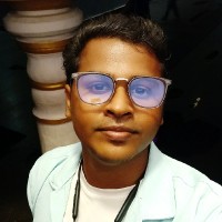 Karthikeyan Rathinam