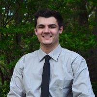 Zackery Kukowski