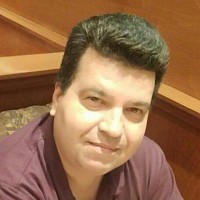 Gildardo Sergio Treviño Guzmán