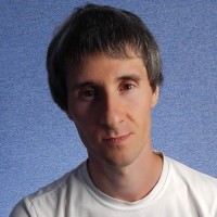 Aleksandr Morozov