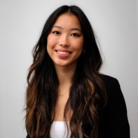 Jasmin Le