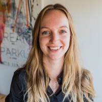 Jessica Bruijnis