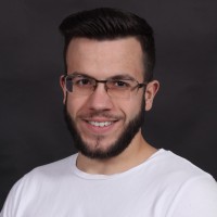 Mihailo Radojevic