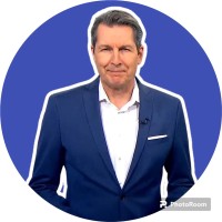 Jan Klukkert