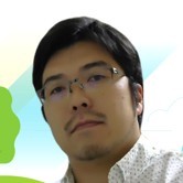 Hirofumi Furuhata