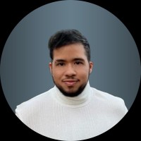 Daniel Almeida
