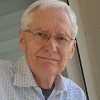 Francois Dupont