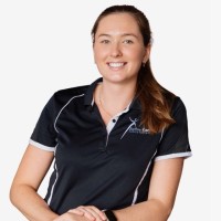 Maddie Ryan
