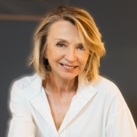 Renée GOUAT HUSSON