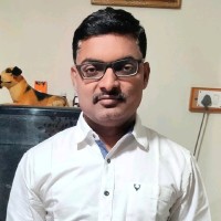 Deepak Sable