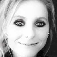 Anne-Laure Dauwe