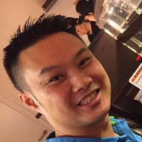 Toan Nguyen
