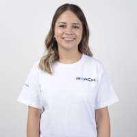 Nicolle Lainez