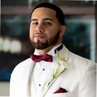 Luis Rodriguez
