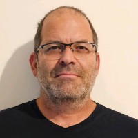 YARON DEKEL