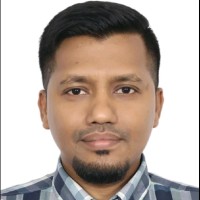 H.R.M. Sanjany