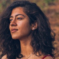 Vasupriya Awasthi