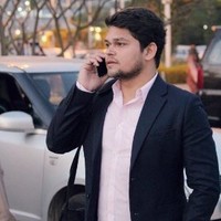 Amit Kataria