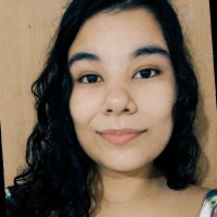 Ana Carolina Alkmim